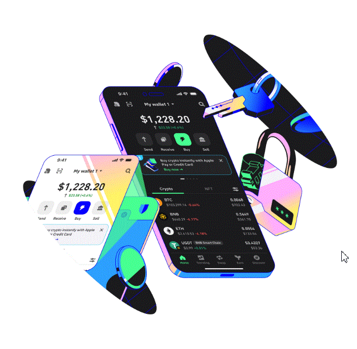 “Bite”的多种中tp钱包官网下载文含义与