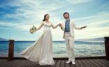 2016年大雪节气结婚好吗 2016年大雪当天结婚好不