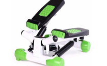 <b>练踏步机可以减肥吗 练踏步机的好处和坏处</b>